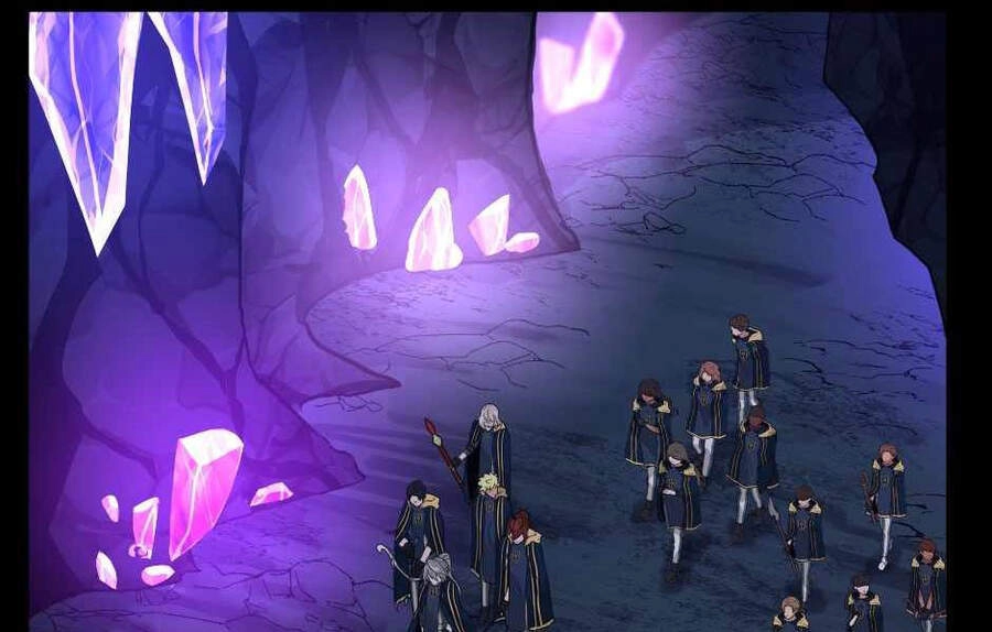 Ánh Sáng Cuối Con Đường Chapter 116 - 44