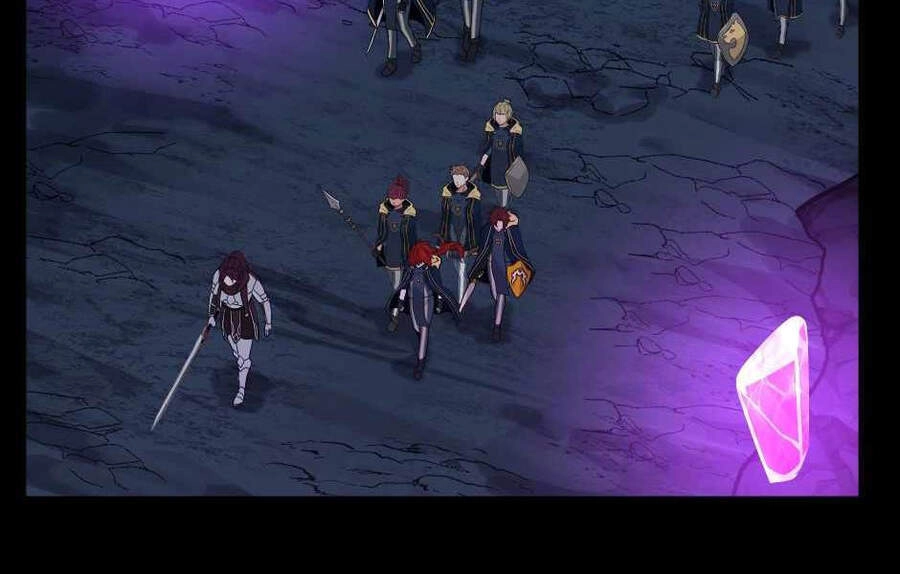 Ánh Sáng Cuối Con Đường Chapter 116 - 45