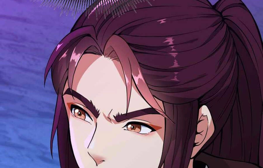 Ánh Sáng Cuối Con Đường Chapter 116 - 47