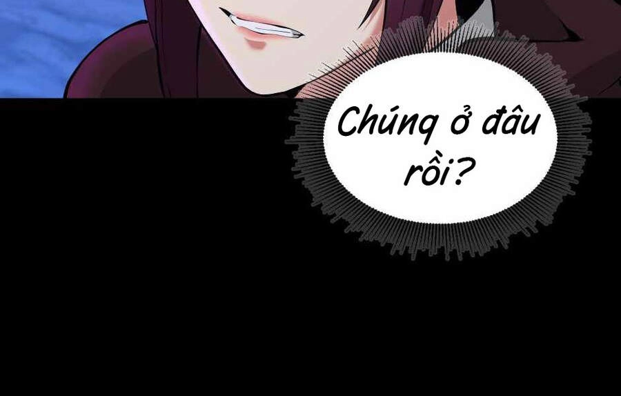 Ánh Sáng Cuối Con Đường Chapter 116 - 48