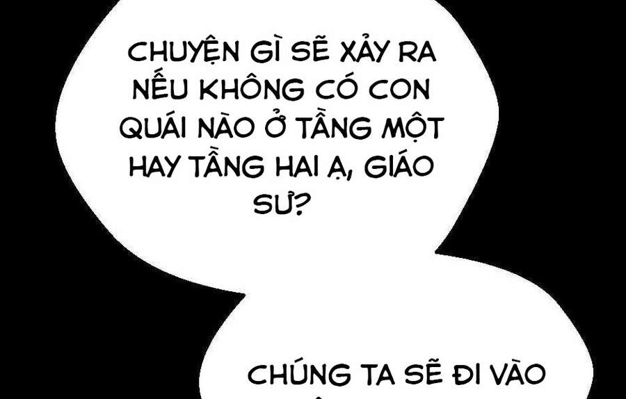 Ánh Sáng Cuối Con Đường Chapter 116 - 54