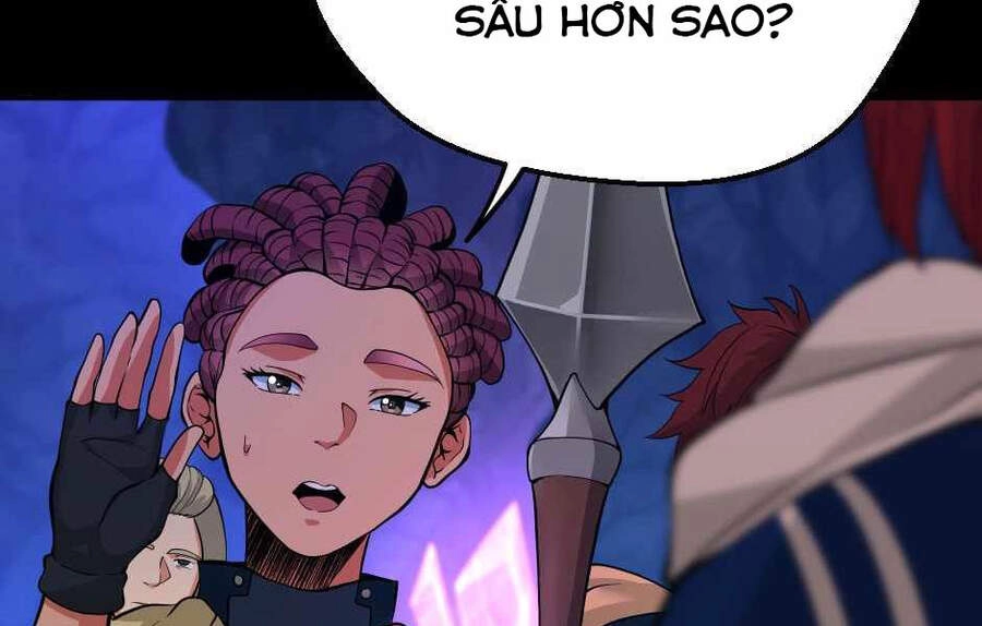 Ánh Sáng Cuối Con Đường Chapter 116 - 55