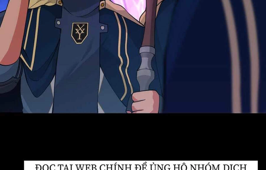 Ánh Sáng Cuối Con Đường Chapter 116 - 56