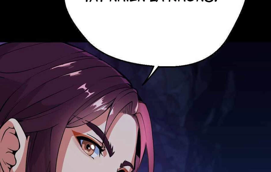 Ánh Sáng Cuối Con Đường Chapter 116 - 58