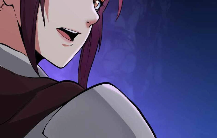 Ánh Sáng Cuối Con Đường Chapter 116 - 59