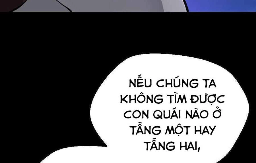 Ánh Sáng Cuối Con Đường Chapter 116 - 60