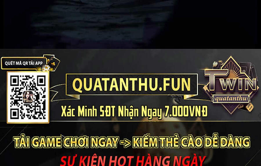 Ánh Sáng Cuối Con Đường Chapter 116 - 63