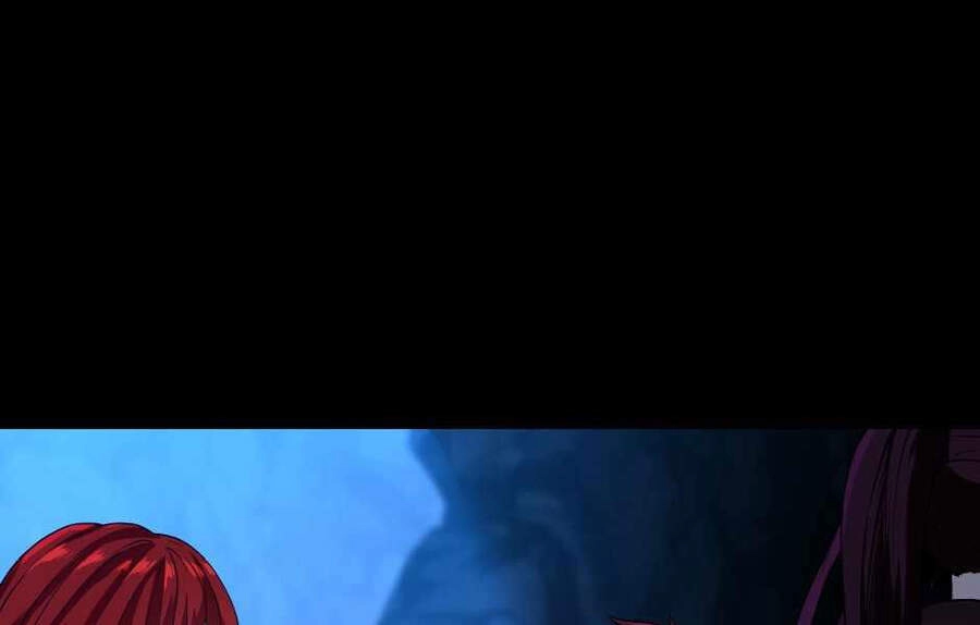 Ánh Sáng Cuối Con Đường Chapter 116 - 65