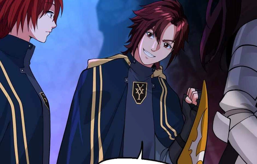 Ánh Sáng Cuối Con Đường Chapter 116 - 66