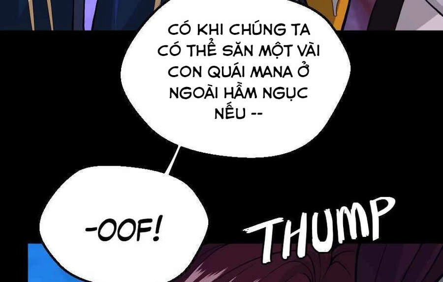 Ánh Sáng Cuối Con Đường Chapter 116 - 67