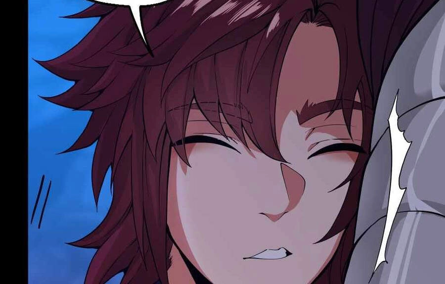 Ánh Sáng Cuối Con Đường Chapter 116 - 68