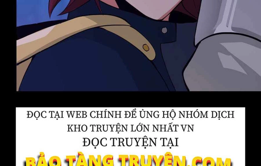 Ánh Sáng Cuối Con Đường Chapter 116 - 69