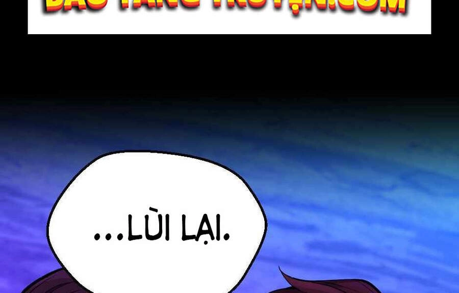 Ánh Sáng Cuối Con Đường Chapter 116 - 70