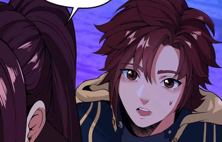 Ánh Sáng Cuối Con Đường Chapter 116 - 71