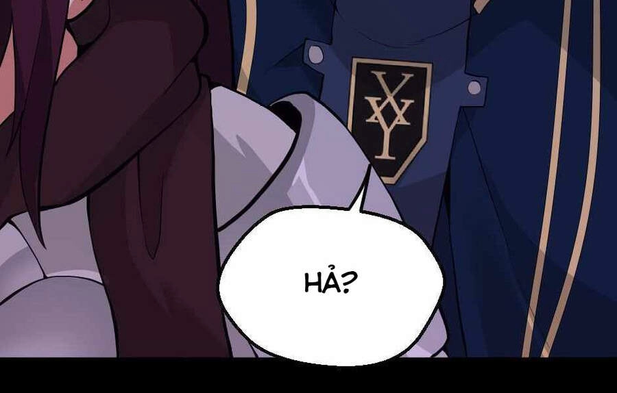 Ánh Sáng Cuối Con Đường Chapter 116 - 72