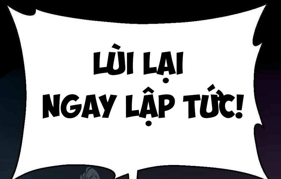 Ánh Sáng Cuối Con Đường Chapter 116 - 77