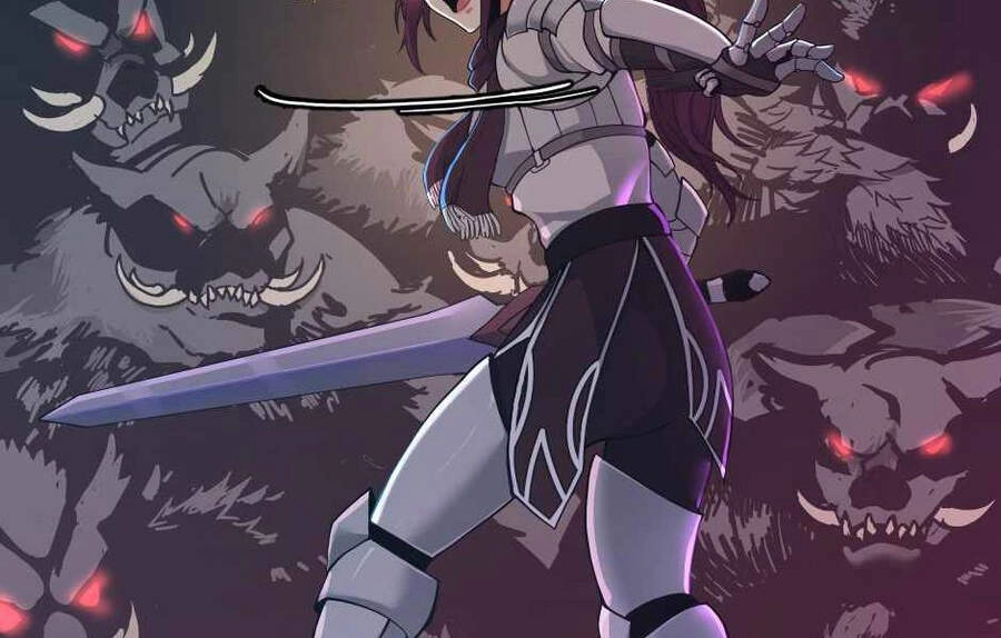 Ánh Sáng Cuối Con Đường Chapter 116 - 79