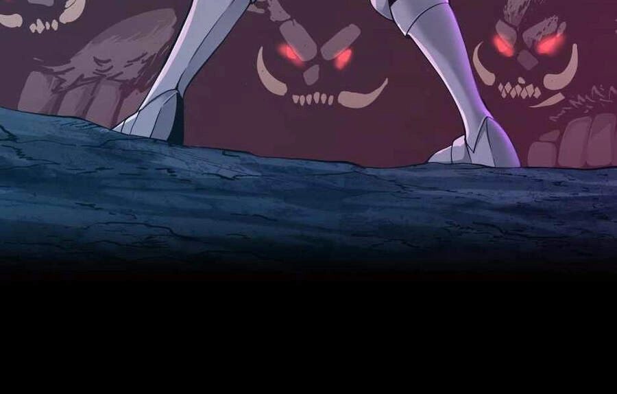 Ánh Sáng Cuối Con Đường Chapter 116 - 80