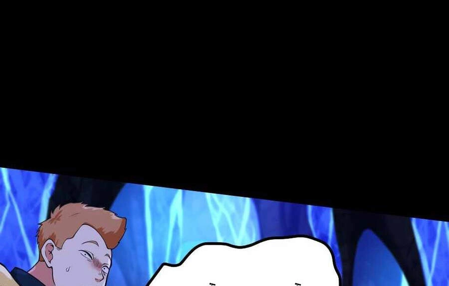 Ánh Sáng Cuối Con Đường Chapter 116 - 81