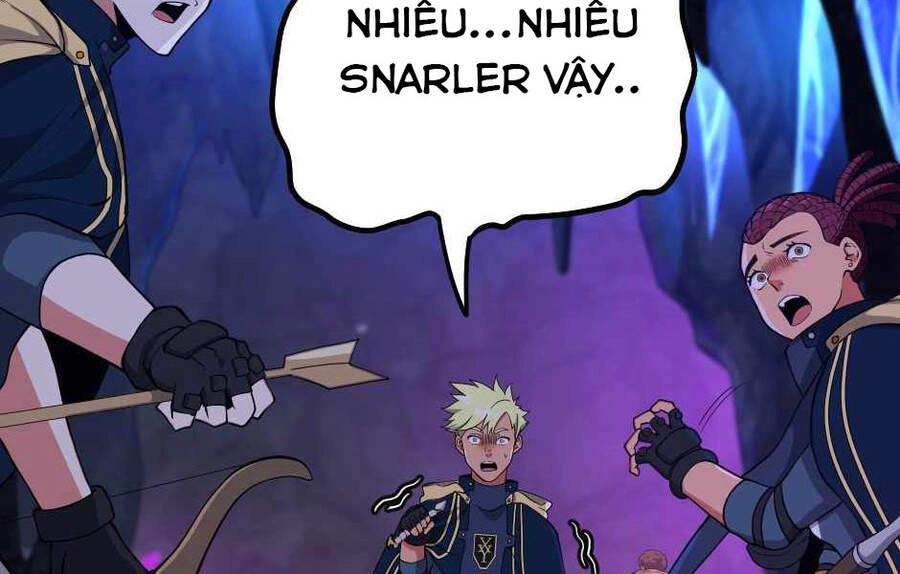 Ánh Sáng Cuối Con Đường Chapter 116 - 82