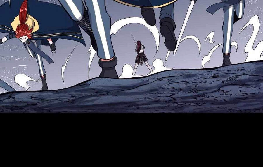 Ánh Sáng Cuối Con Đường Chapter 116 - 87