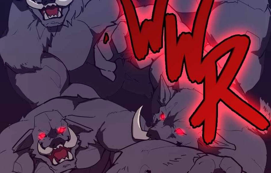 Ánh Sáng Cuối Con Đường Chapter 116 - 90