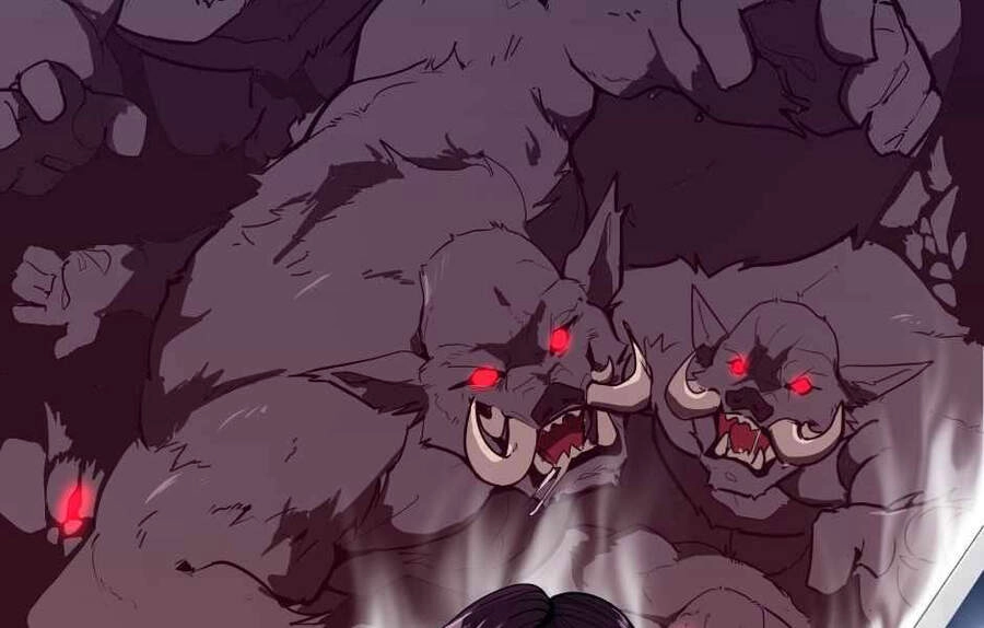 Ánh Sáng Cuối Con Đường Chapter 116 - 91