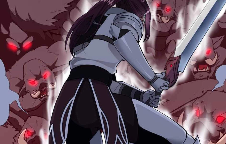 Ánh Sáng Cuối Con Đường Chapter 116 - 92