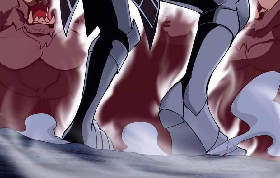 Ánh Sáng Cuối Con Đường Chapter 116 - 93