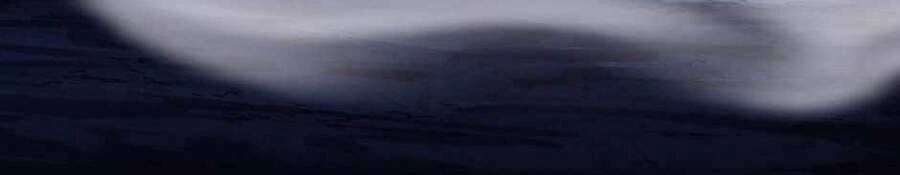 Ánh Sáng Cuối Con Đường Chapter 116 - 94