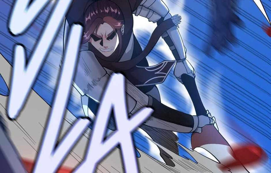 Ánh Sáng Cuối Con Đường Chapter 116 - 98