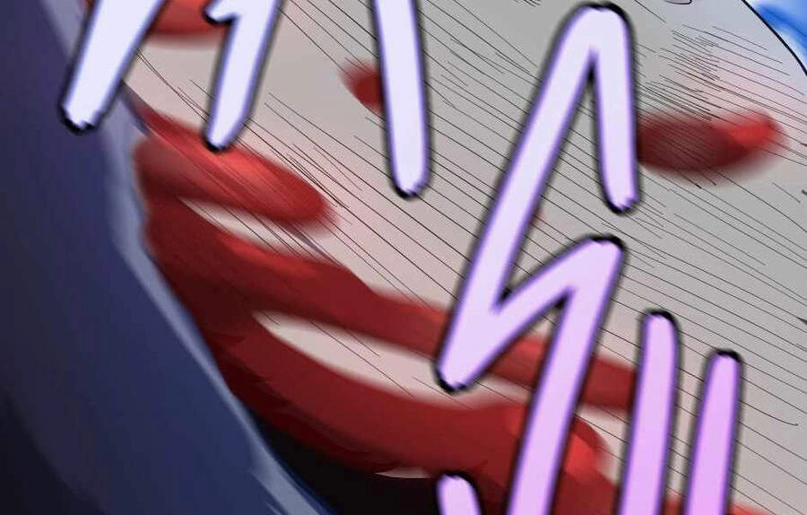 Ánh Sáng Cuối Con Đường Chapter 116 - 99