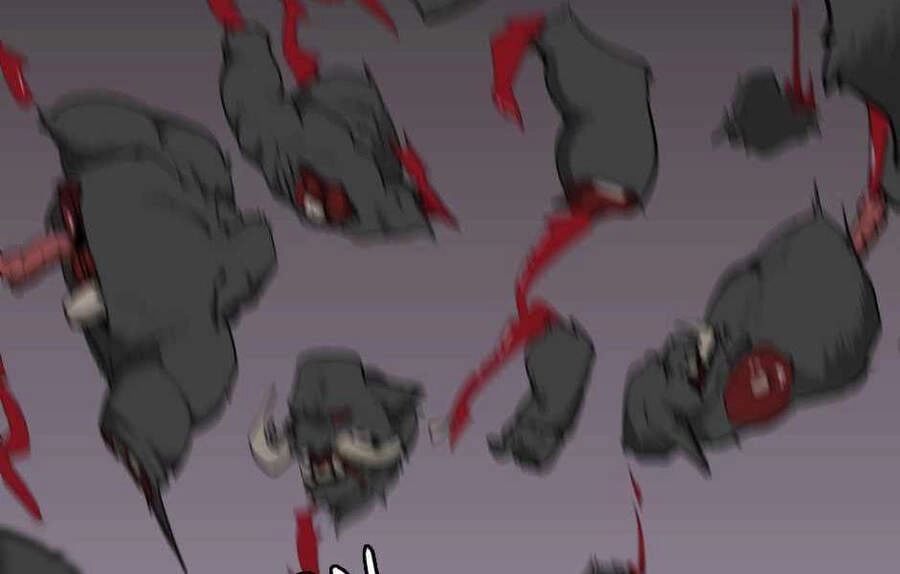 Ánh Sáng Cuối Con Đường Chapter 116 - 102