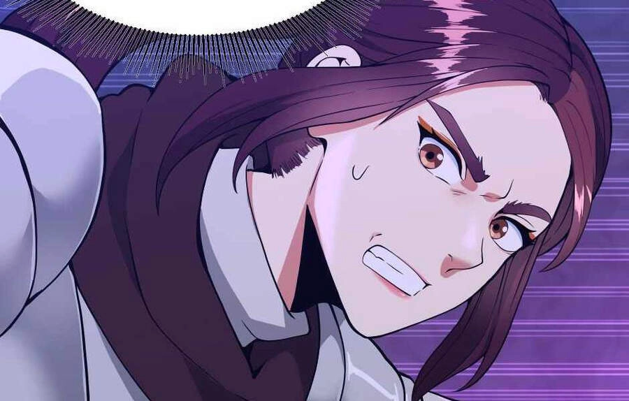 Ánh Sáng Cuối Con Đường Chapter 116 - 105