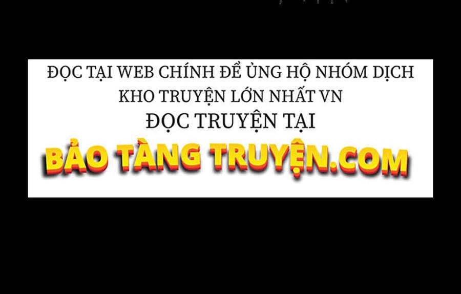 Ánh Sáng Cuối Con Đường Chapter 116 - 107