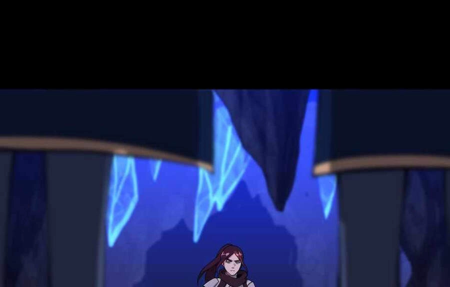 Ánh Sáng Cuối Con Đường Chapter 116 - 108