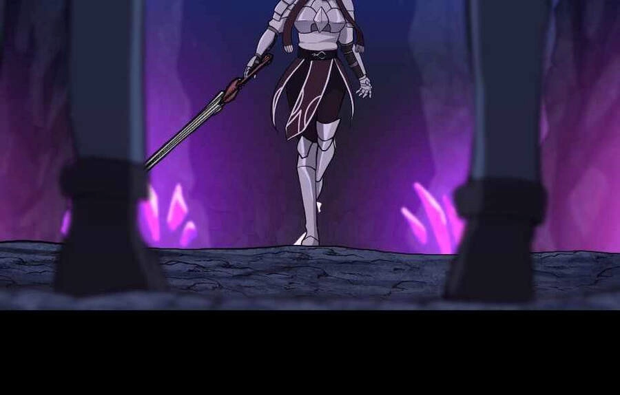 Ánh Sáng Cuối Con Đường Chapter 116 - 109