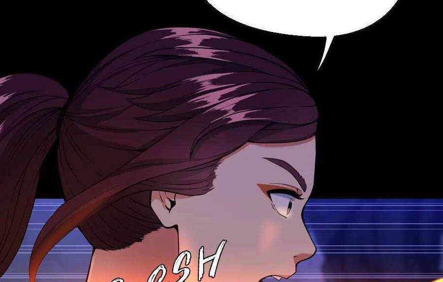 Ánh Sáng Cuối Con Đường Chapter 116 - 114