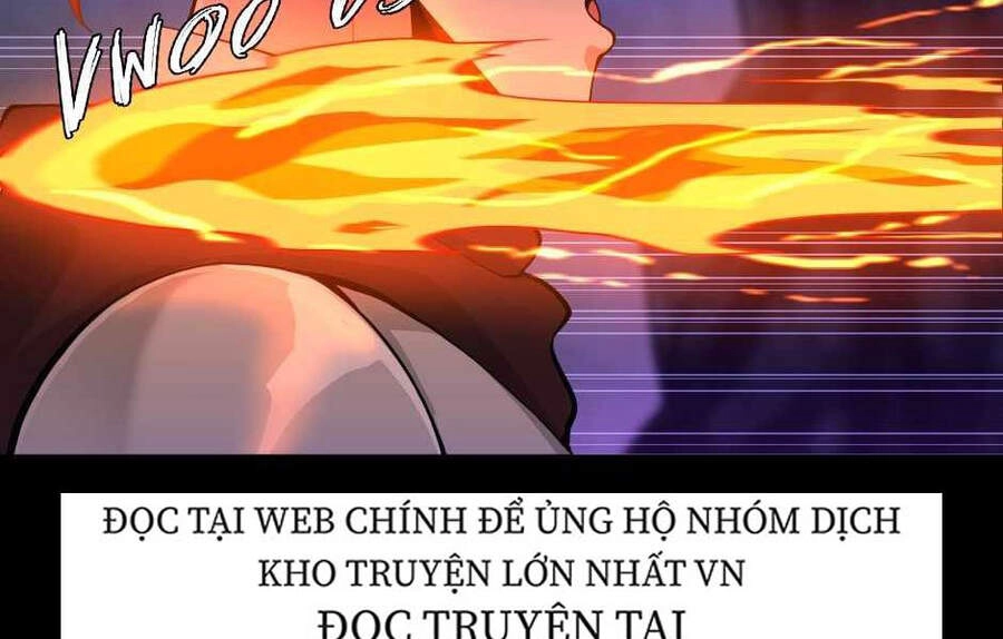 Ánh Sáng Cuối Con Đường Chapter 116 - 115