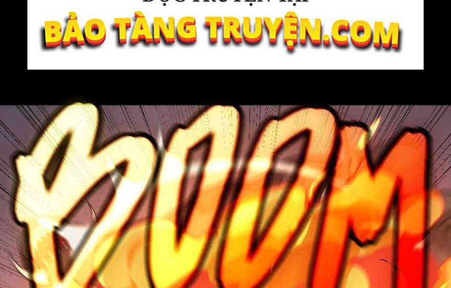 Ánh Sáng Cuối Con Đường Chapter 116 - 116