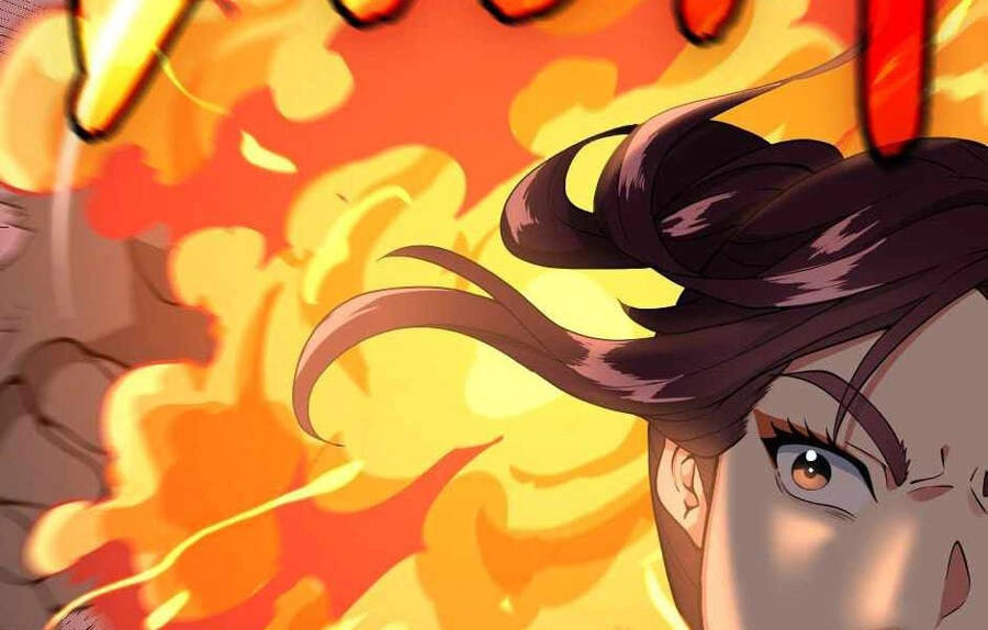 Ánh Sáng Cuối Con Đường Chapter 116 - 117