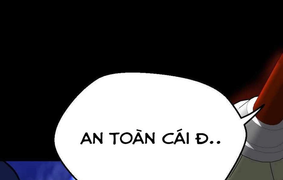 Ánh Sáng Cuối Con Đường Chapter 116 - 119