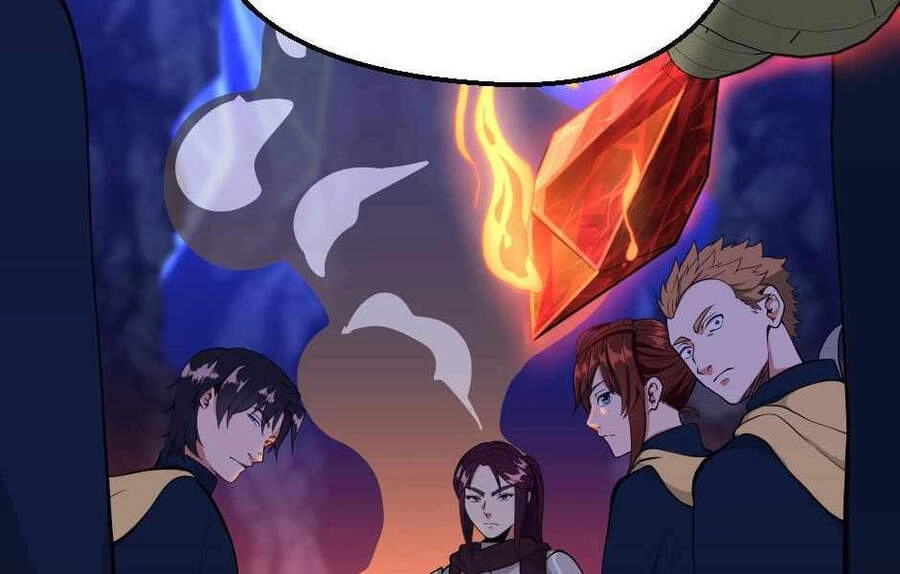 Ánh Sáng Cuối Con Đường Chapter 116 - 120