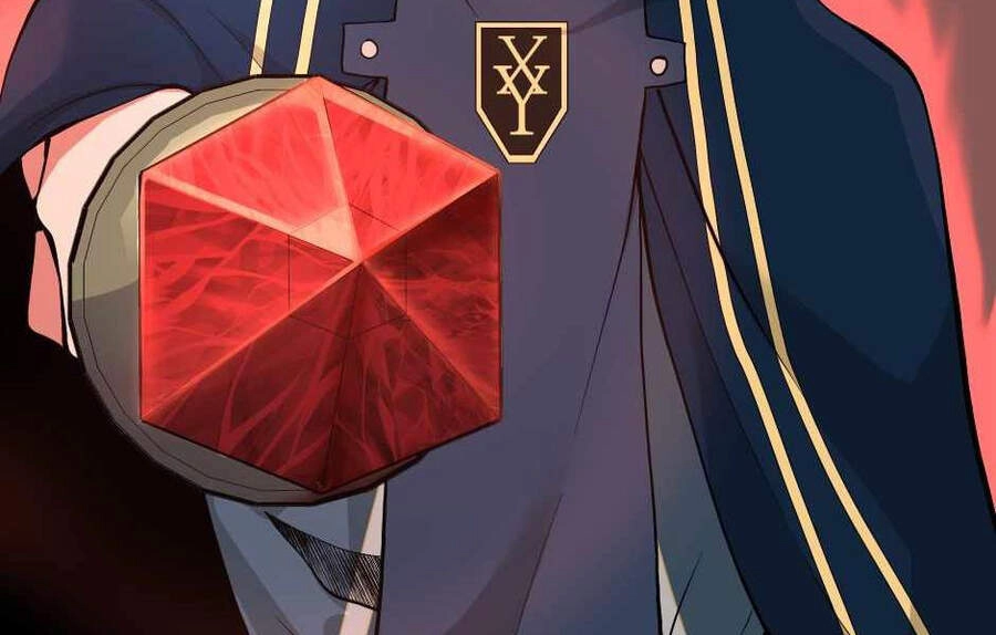 Ánh Sáng Cuối Con Đường Chapter 116 - 124