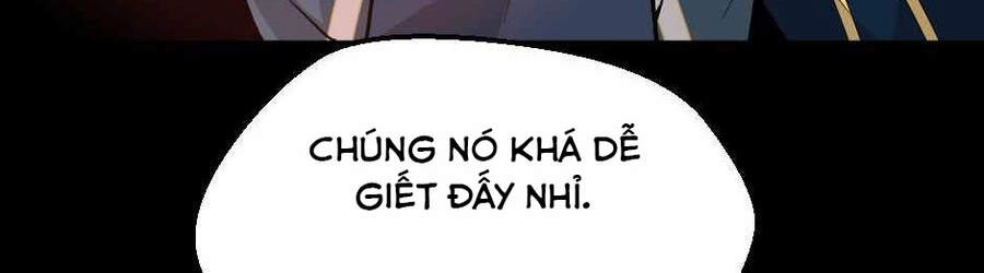 Ánh Sáng Cuối Con Đường Chapter 116 - 125