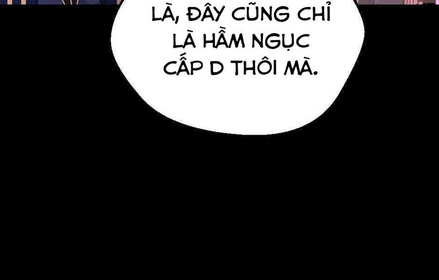 Ánh Sáng Cuối Con Đường Chapter 116 - 128