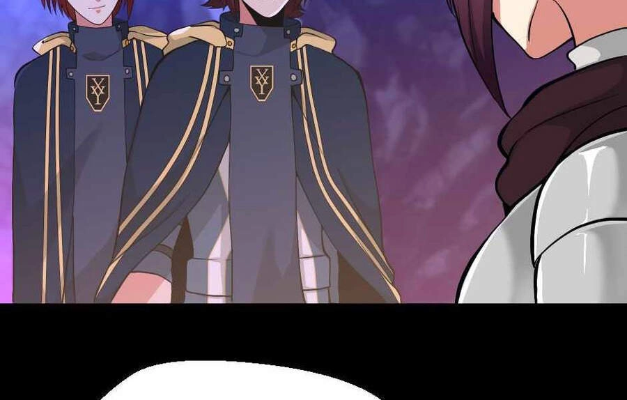 Ánh Sáng Cuối Con Đường Chapter 116 - 130