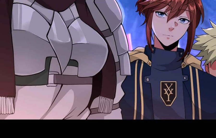 Ánh Sáng Cuối Con Đường Chapter 116 - 133