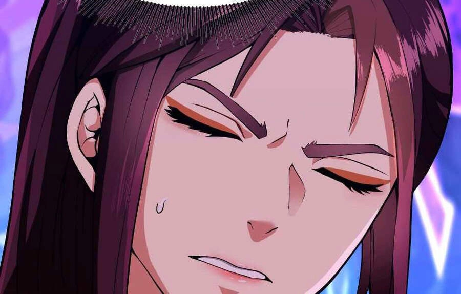 Ánh Sáng Cuối Con Đường Chapter 116 - 135