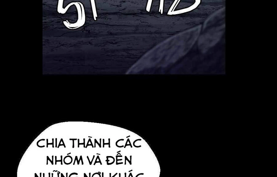Ánh Sáng Cuối Con Đường Chapter 116 - 139
